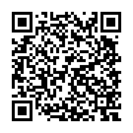 QR code for SKN459