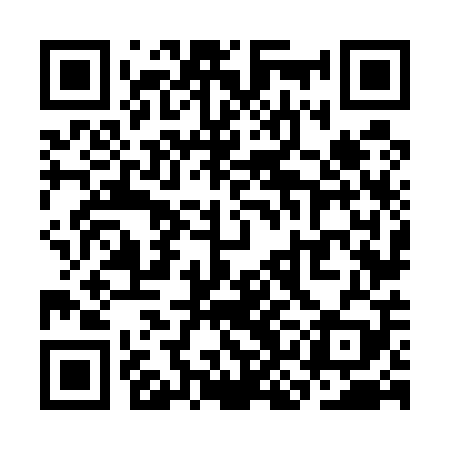 QR code for SKN509
