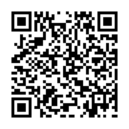 QR code for SKN822