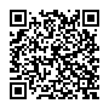 QR code for SKNA43