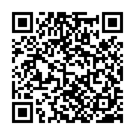 QR code for SKNL90