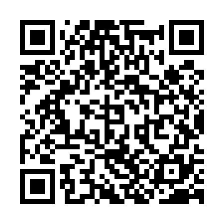 QR code for SKNU75