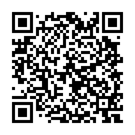 QR code for SKO091