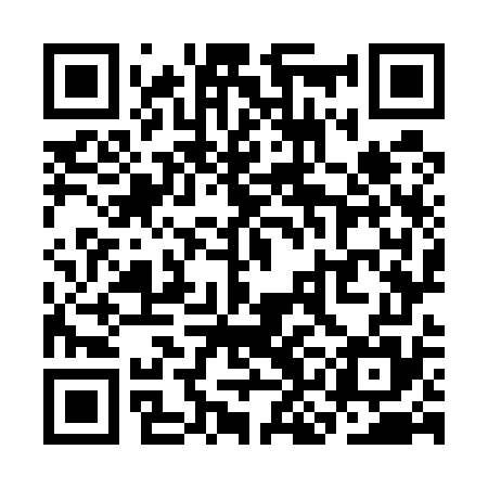 QR code for SKO575