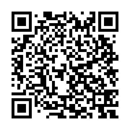 QR code for SKO739