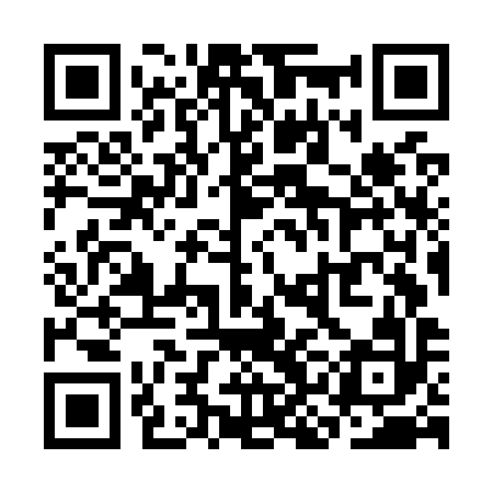 QR code for SKOO92