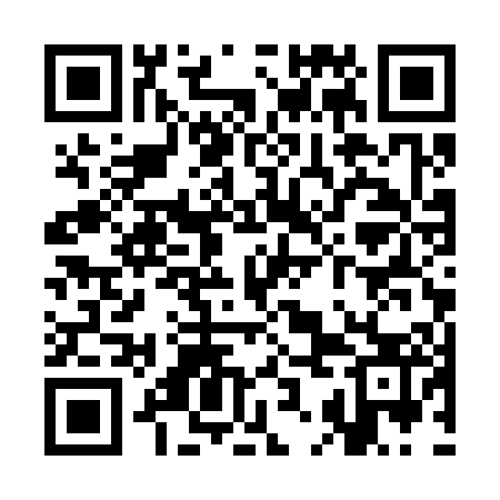 QR code for SKOS03