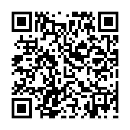 QR code for SKP367