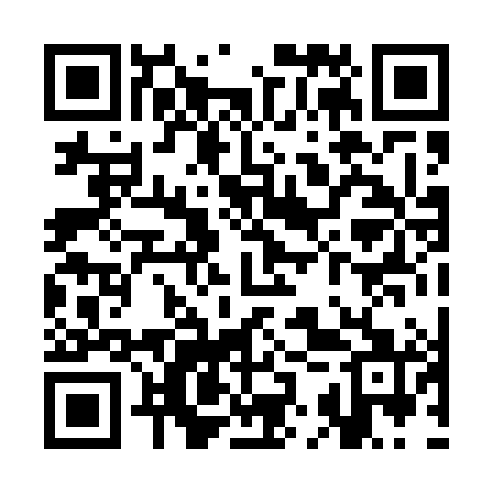 QR code for SKP581