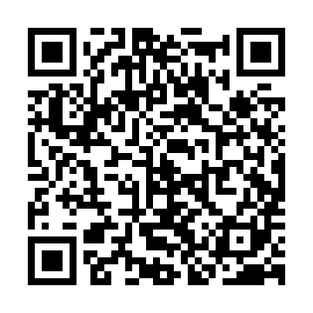 QR code for SKPJ81