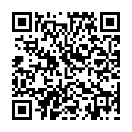 QR code for SKPM68