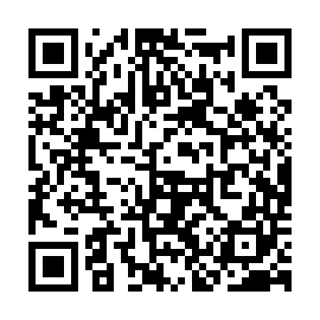 QR code for SKPQ40