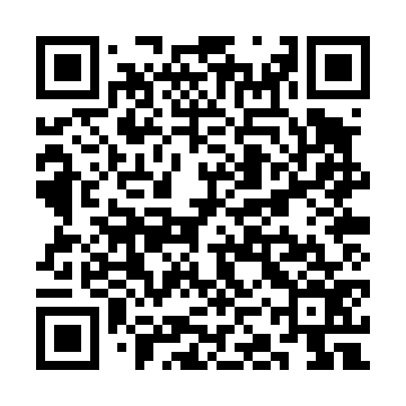 QR code for SKPT76