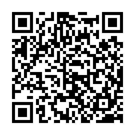 QR code for SKPW14