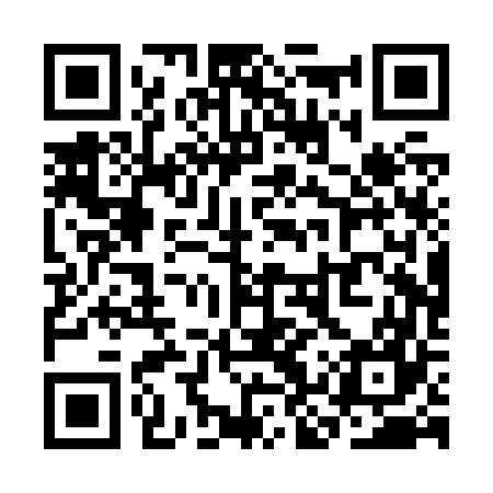 QR code for SKPZ67