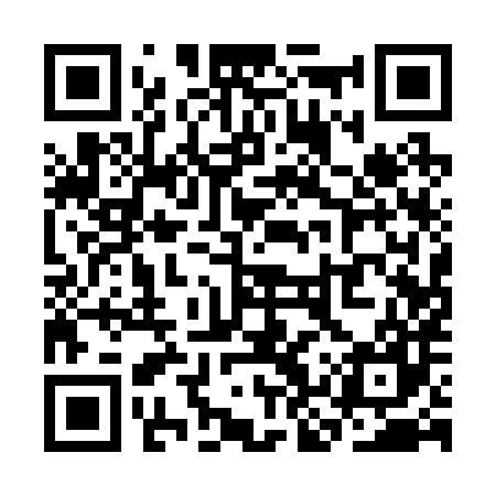 QR code for SKQ287