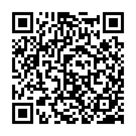 QR code for SKQ300