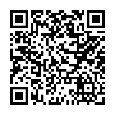 QR code for SKQ605