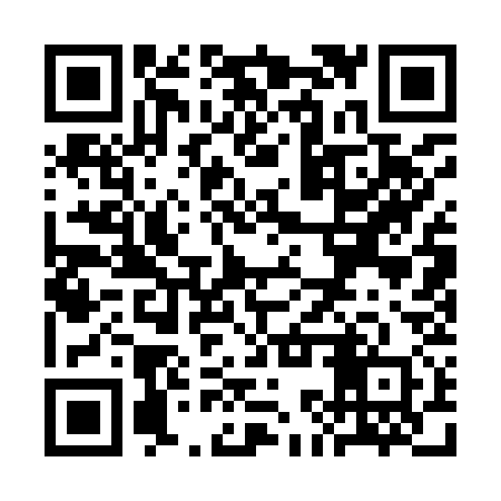QR code for SKQ930