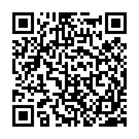 QR code for SKQD97