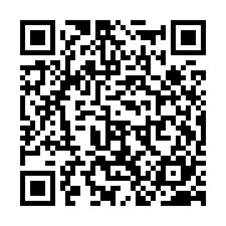QR code for SKQK25