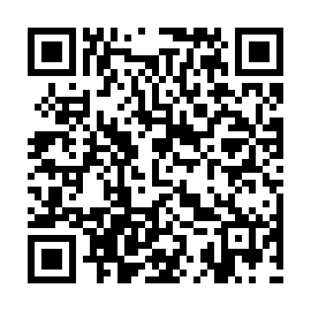 QR code for SKQR62