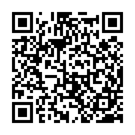 QR code for SKQU02