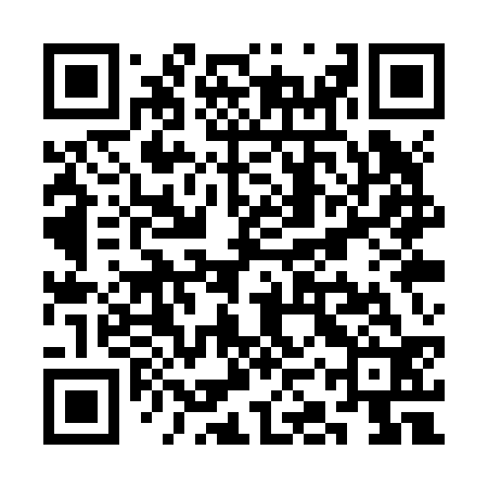 QR code for SKQZ32