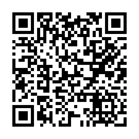 QR code for SKR147