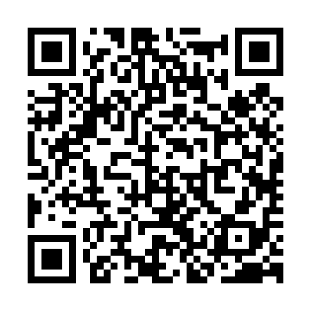 QR code for SKR418