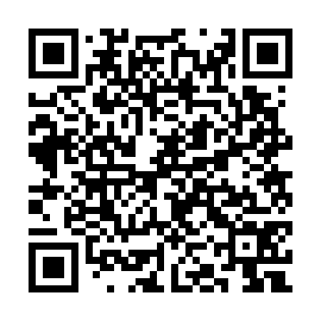 QR code for SKR774