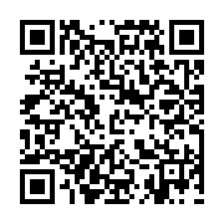 QR code for SKRC95