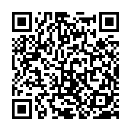 QR code for SKRZ68