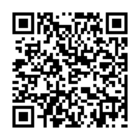 QR code for SKS328