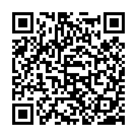 QR code for SKS459