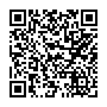 QR code for SKS605
