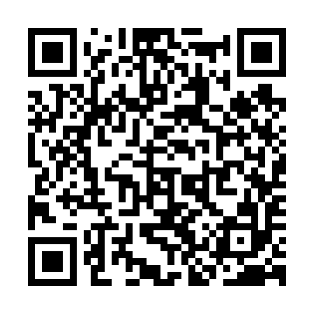 QR code for SKS692