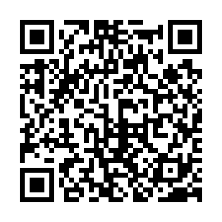 QR code for SKS731