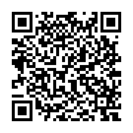 QR code for SKSQ87