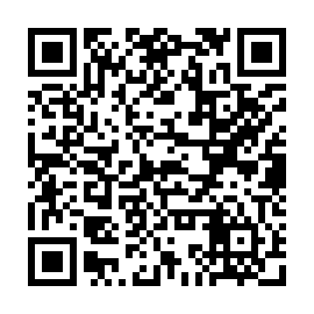 QR code for SKSY04
