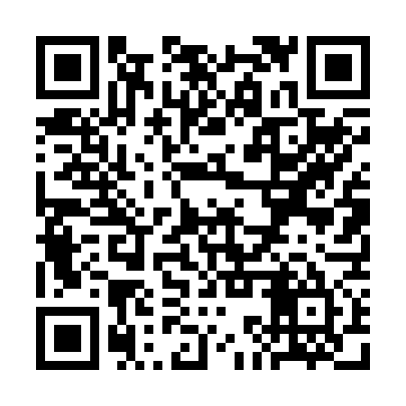 QR code for SKT275