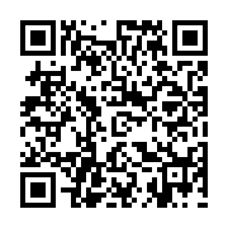 QR code for SKT738