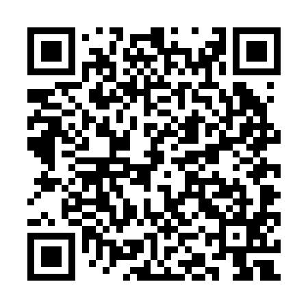 QR code for SKTB95