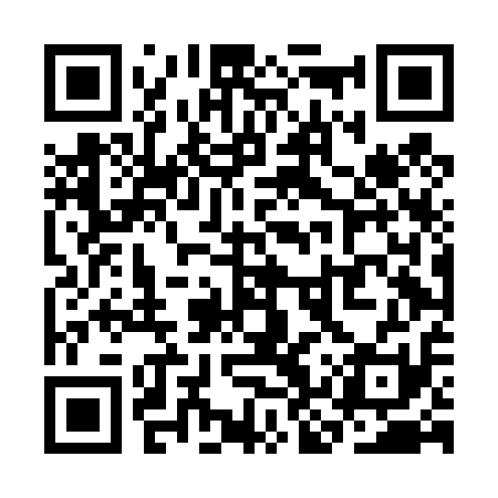 QR code for SKTD11