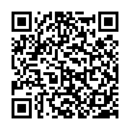 QR code for SKTE11