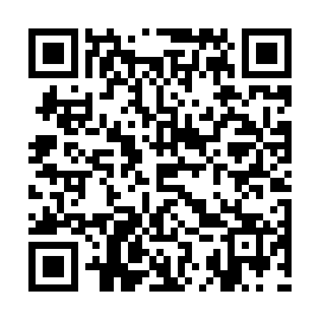 QR code for SKTH63