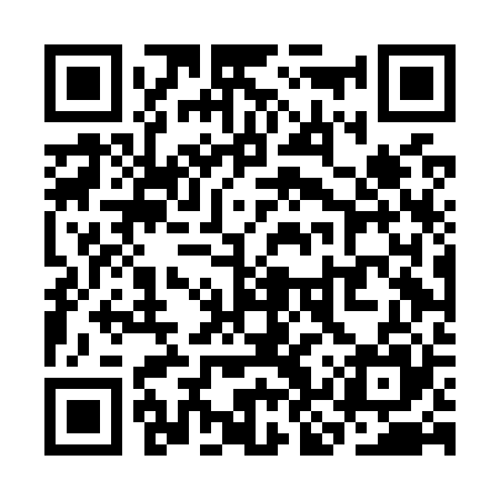 QR code for SKTO25