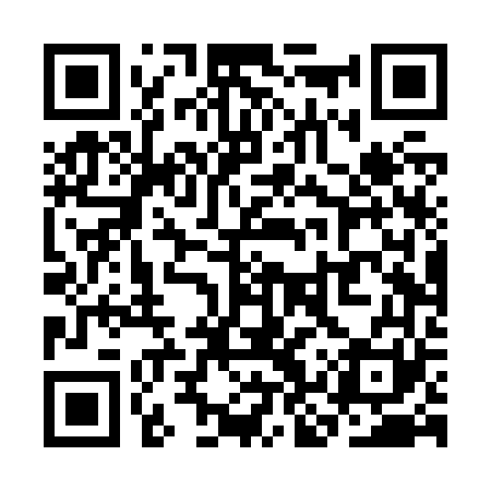 QR code for SKTZ61