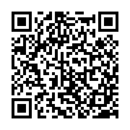 QR code for SKU083