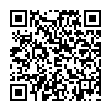 QR code for SKU226